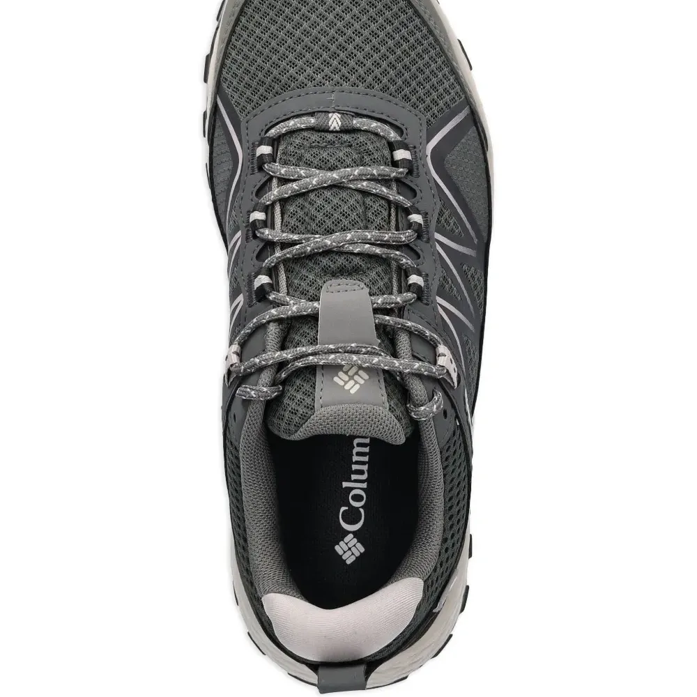 Кроссовки Peakfreak Rush™ OutDry™