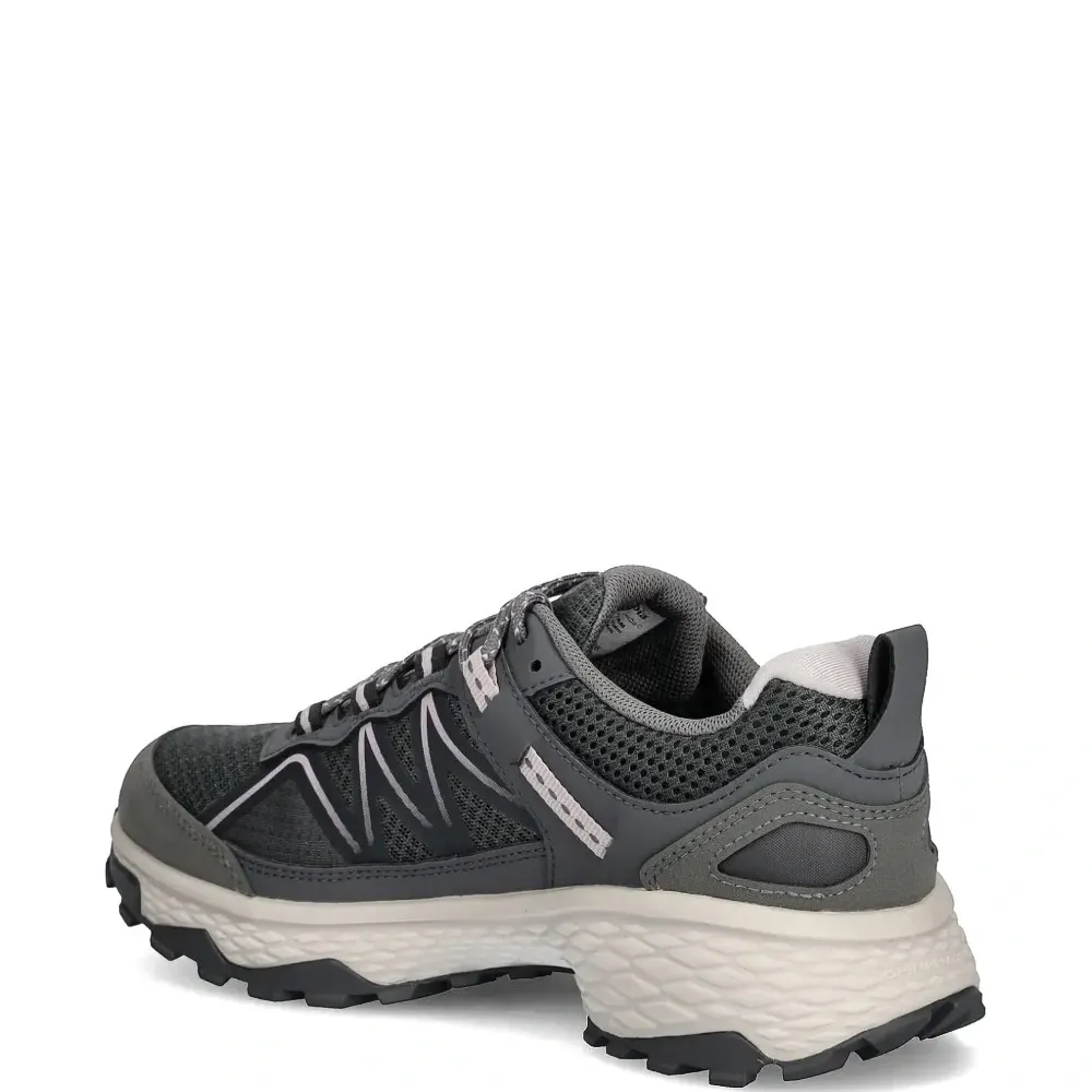 Кроссовки Peakfreak Rush™ OutDry™