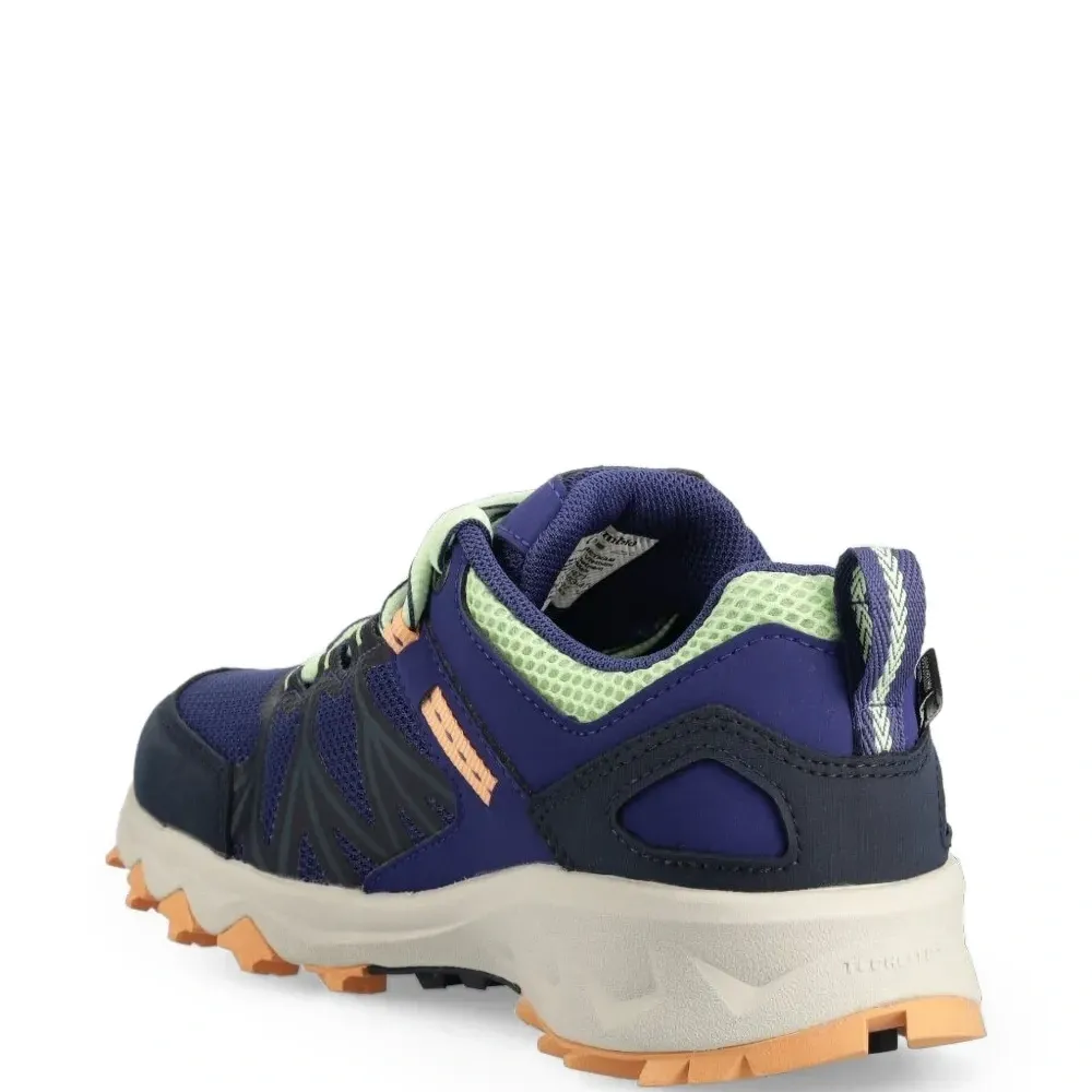 Кроссовки Peakfreak™ II OutDry™