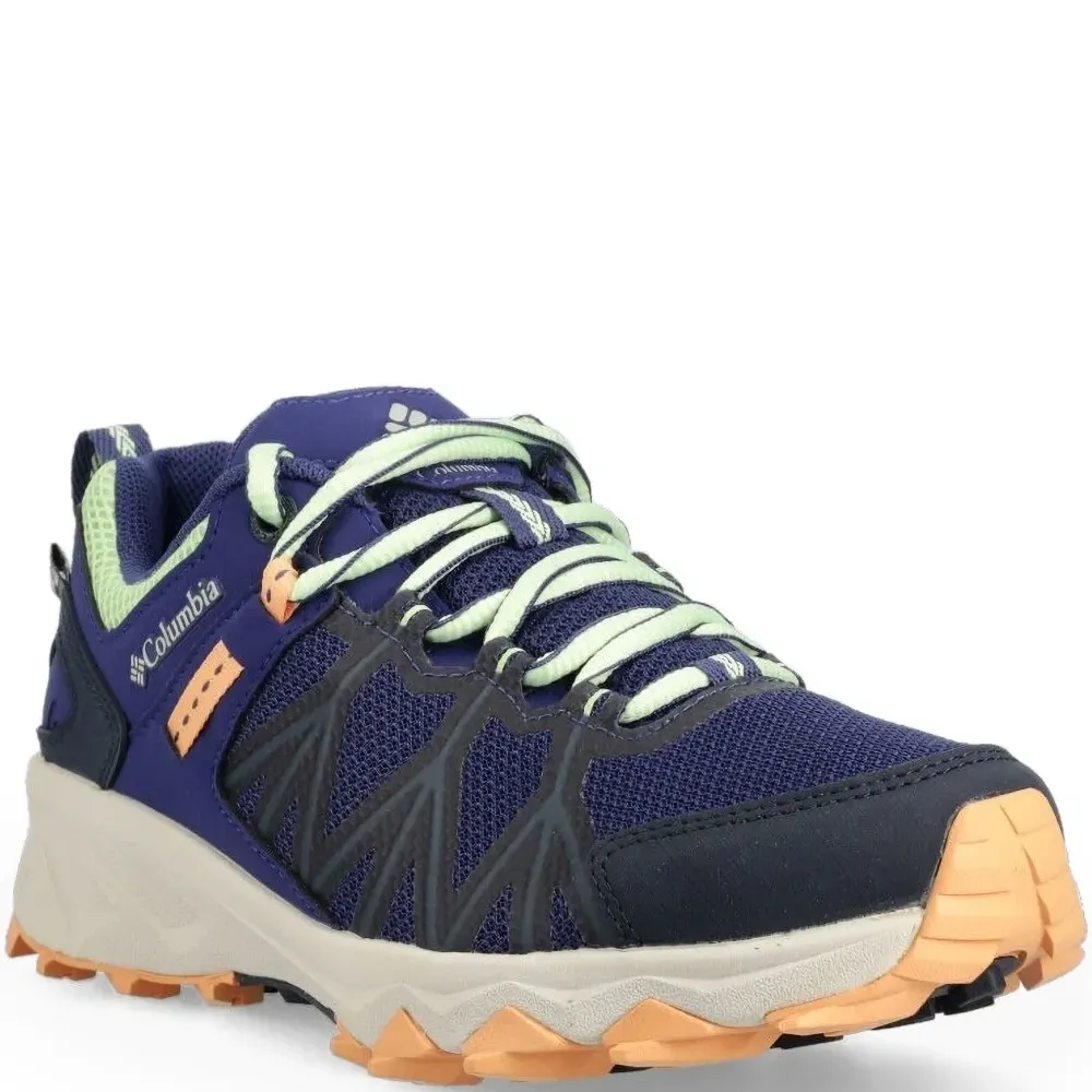 Кроссовки Peakfreak™ II OutDry™