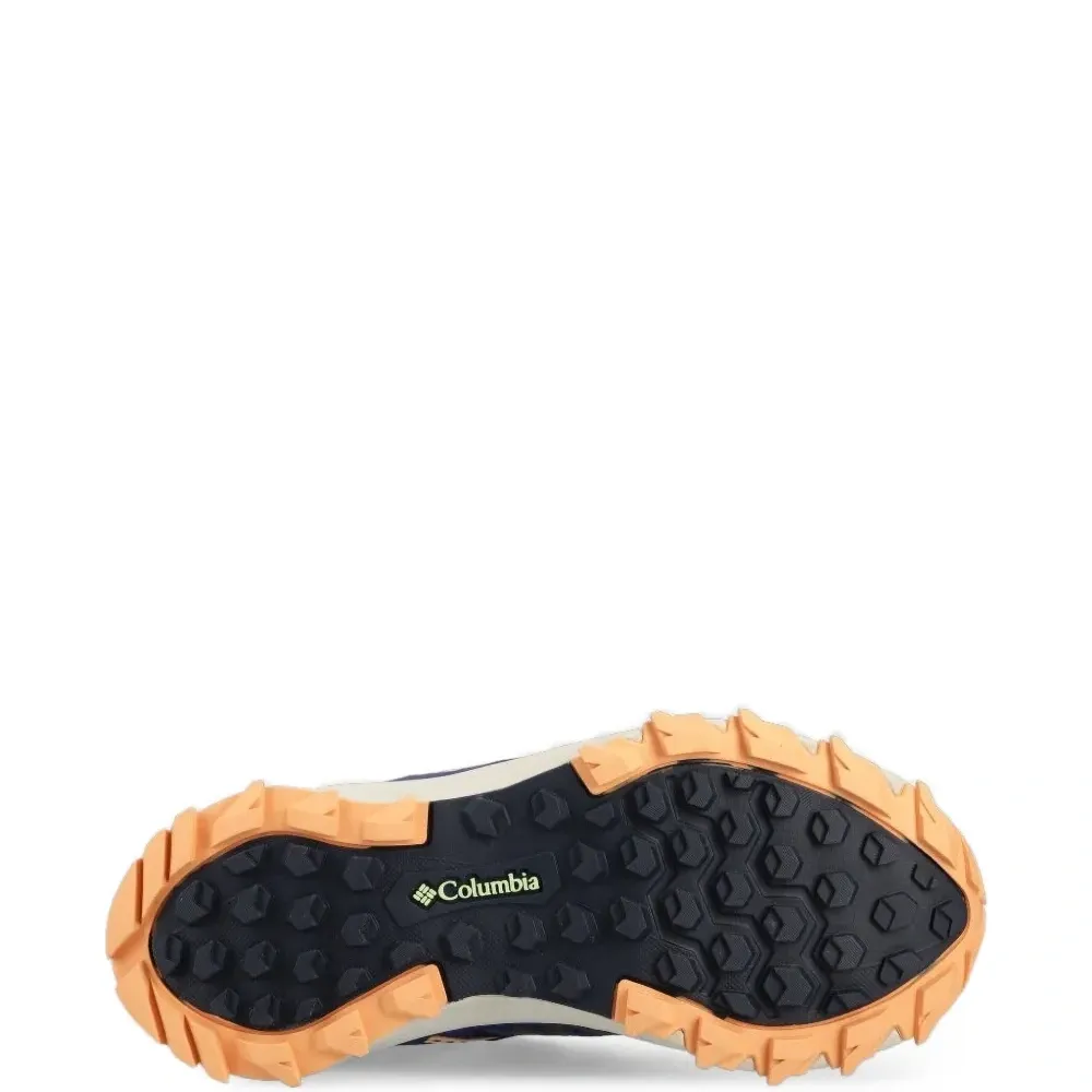 Кроссовки Peakfreak™ II OutDry™