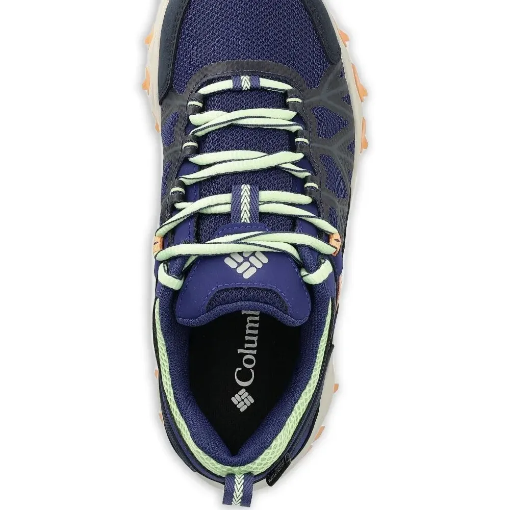 Кроссовки Peakfreak™ II OutDry™