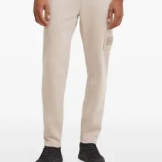 Брюки карго Wallowa™ с логотипом