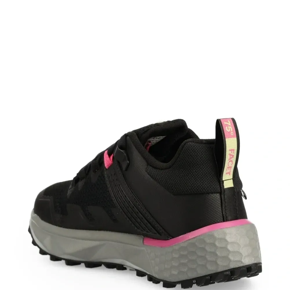 Кроссовки FACET™ 75 OUTDRY Кроссовки FACET™ 75 OUTDRY