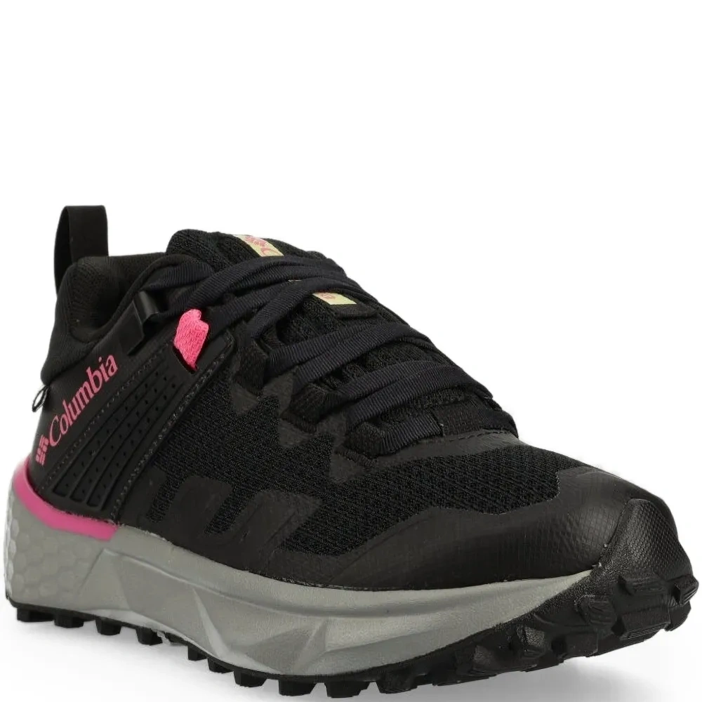 Кроссовки FACET™ 75 OUTDRY