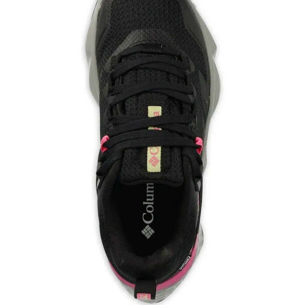 Кроссовки FACET™ 75 OUTDRY Кроссовки FACET™ 75 OUTDRY