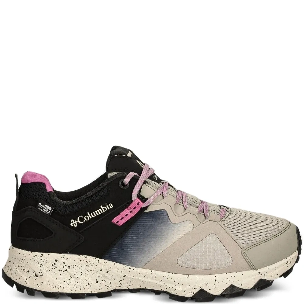 Кроссовки Peakfreak™