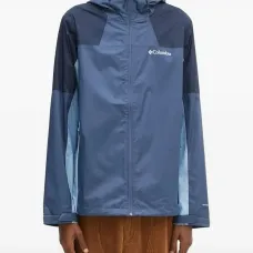 Куртка Inner Limits™ IV в стиле колор-блок