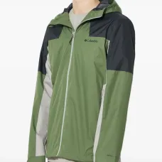 Спортивная куртка Inner Limits™ III