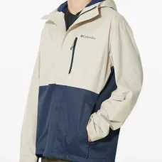 Куртка Hikebound™ с капюшоном