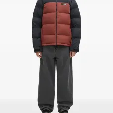 Стеганая куртка Bulo Point™