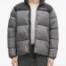 Стеганый пуховик Puffect™ II