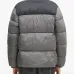 Стеганый пуховик Puffect™ II
