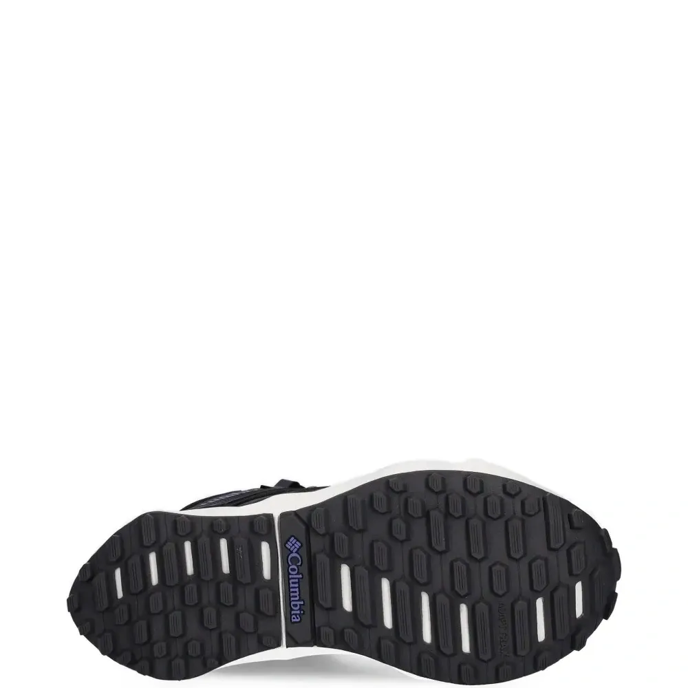 Кроссовки Facet 75 Mid Кроссовки Facet 75 Mid