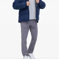 Пуховик Pike Lake™ II с капюшоном Пуховик Pike Lake™ II с капюшоном