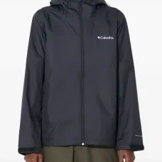 Куртка с капюшоном Куртка с капюшоном