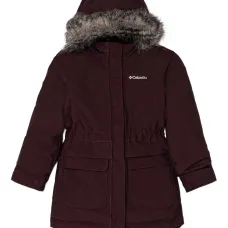 Куртка с капюшоном Nordic Strider™ II