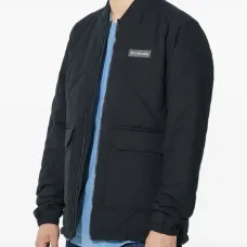 Стеганая куртка Rad Padded™ с узором