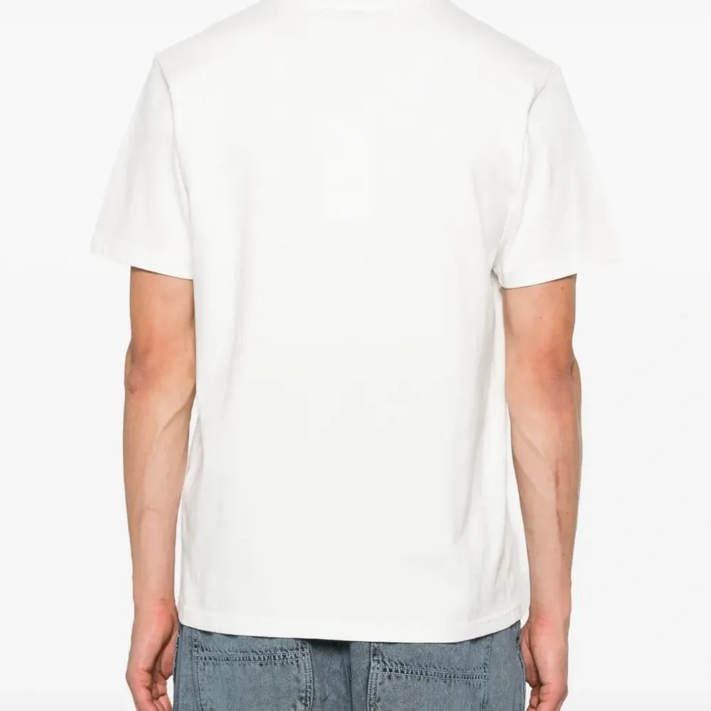 футболка Happy Tiger