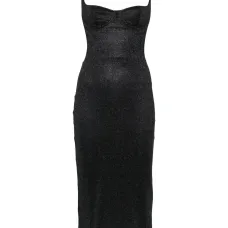 платье Glazed Lumière платье Glazed Lumière