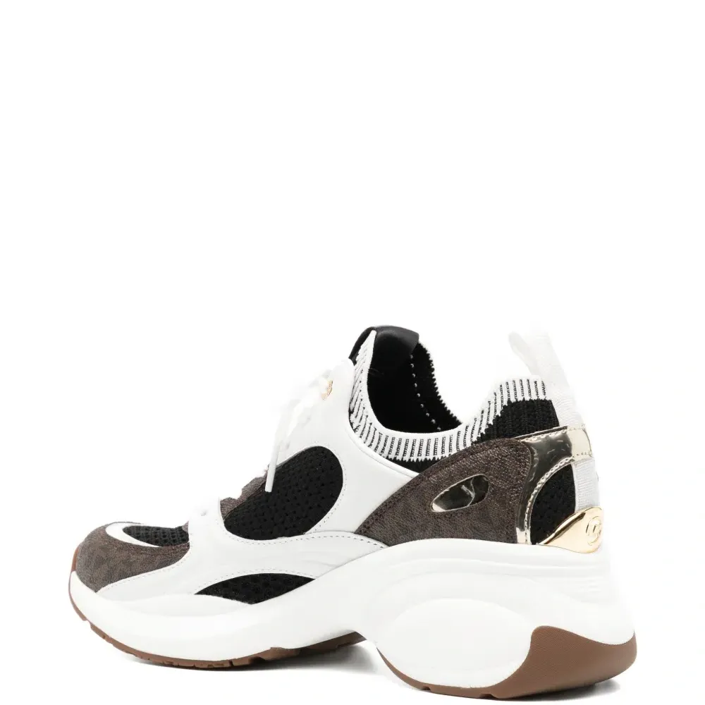 Кроссовки Zuma