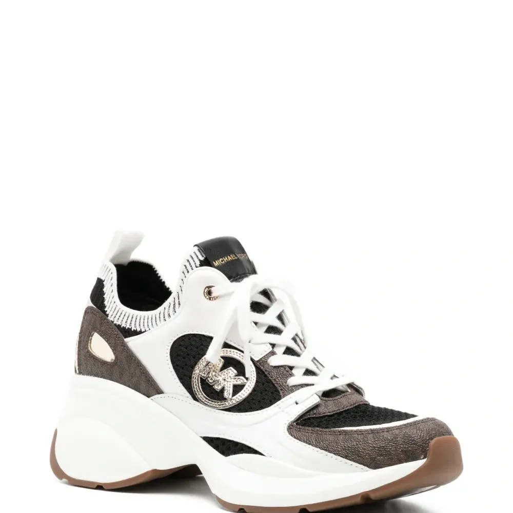 Кроссовки Zuma