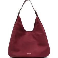 большая сумка на плечо Nolita Hobo