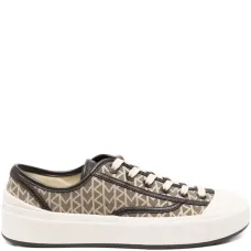 Кроссовки Jude