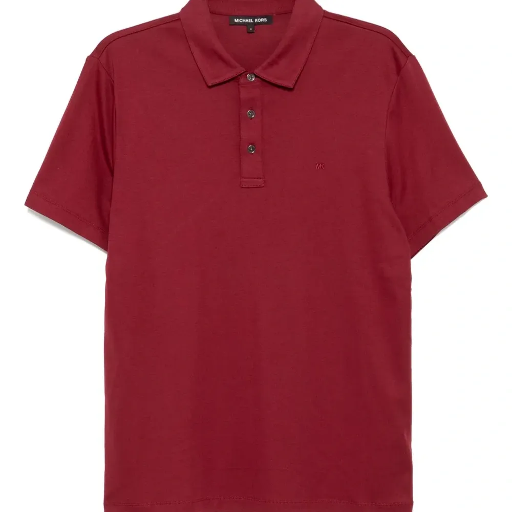 Рубашка поло