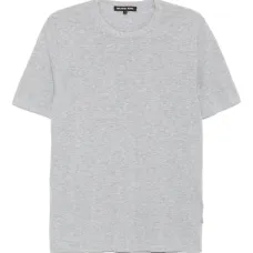 Трикотажная футболка