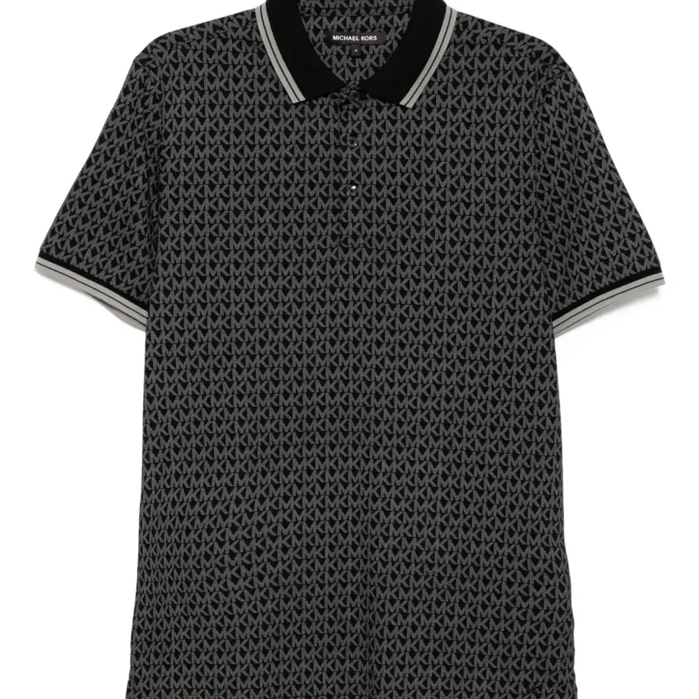 Рубашка поло