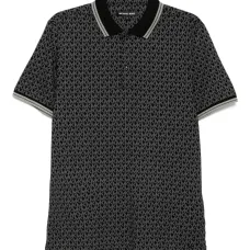 Рубашка поло