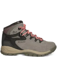 Ботинки хайкеры Newton Ridge™ Plus на шнуровке