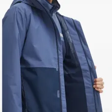 Куртка Hikebound™ с капюшоном