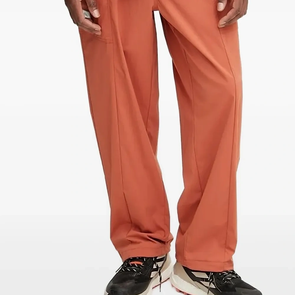 Спортивные брюки Cove Beach™