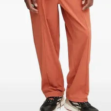 Спортивные брюки Cove Beach™