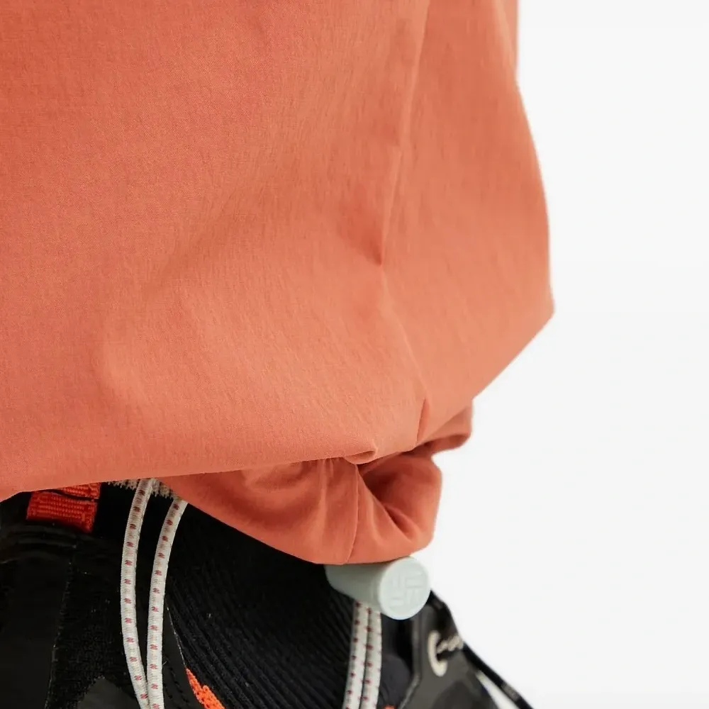 Спортивные брюки Cove Beach™