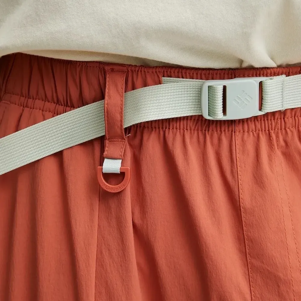 Спортивные брюки Cove Beach™