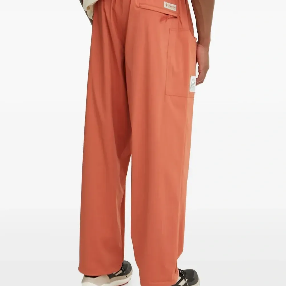 Спортивные брюки Cove Beach™