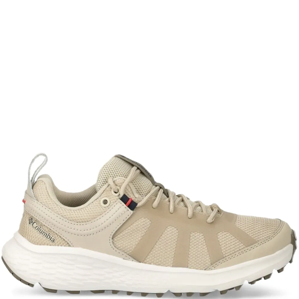 Кроссовки Konos™ Xcel