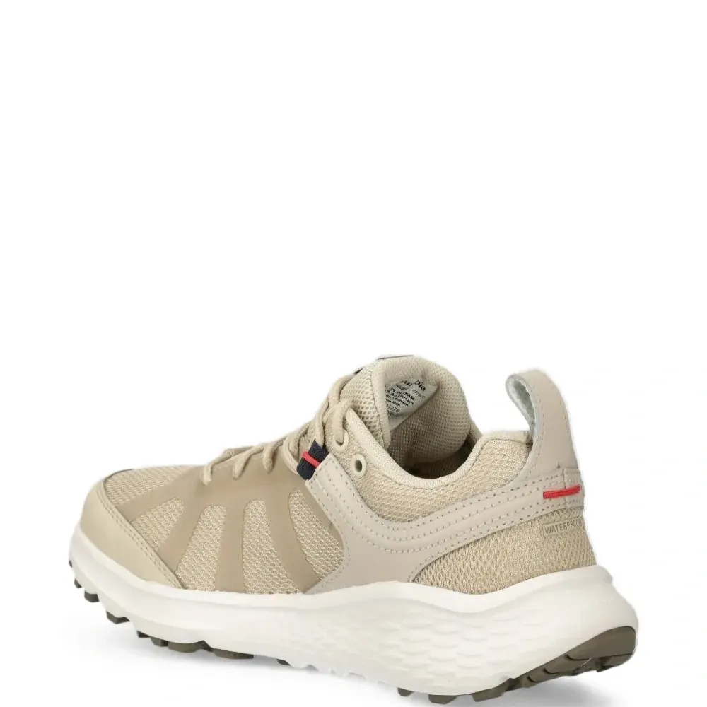 Кроссовки Konos™ Xcel