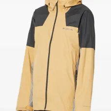 Куртка Inner Limits™ IV с капюшоном Куртка Inner Limits™ IV с капюшоном