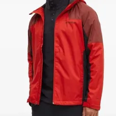 Непромокаемая куртка Inner Limits