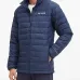Стёганая куртка Powder Lite II