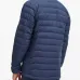 Стёганая куртка Powder Lite II