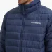 Стёганая куртка Powder Lite II