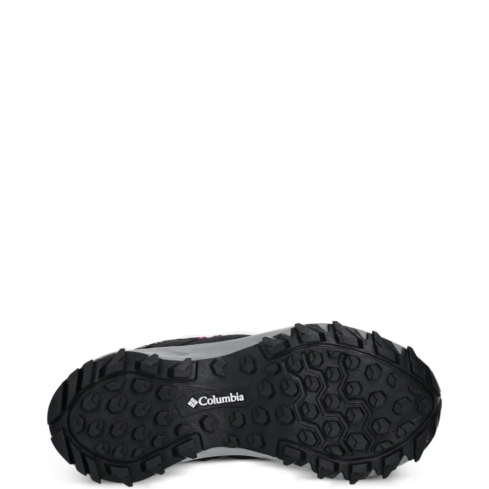 Кроссовки Peakfreak Hera II OutDry