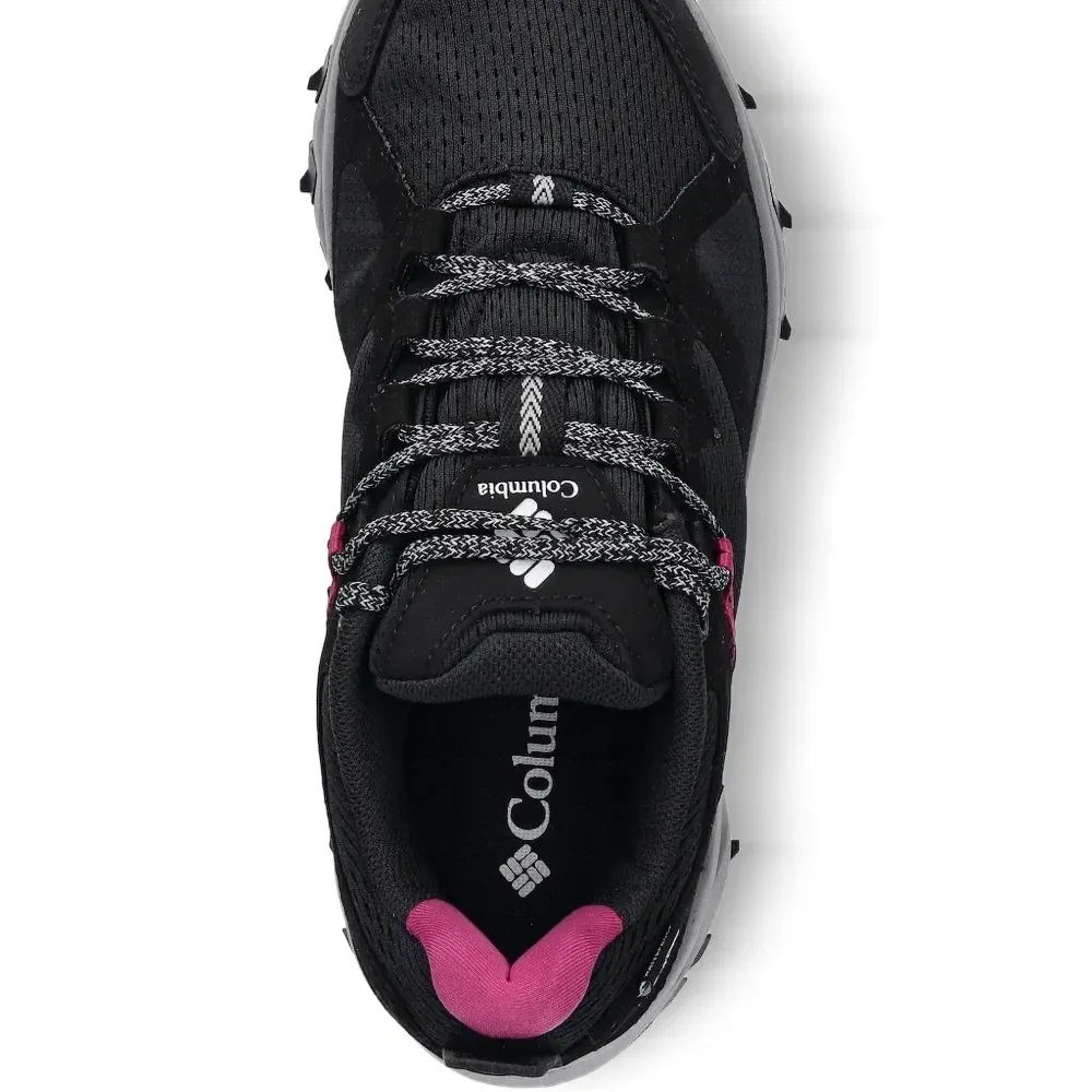 Кроссовки Peakfreak Hera II OutDry