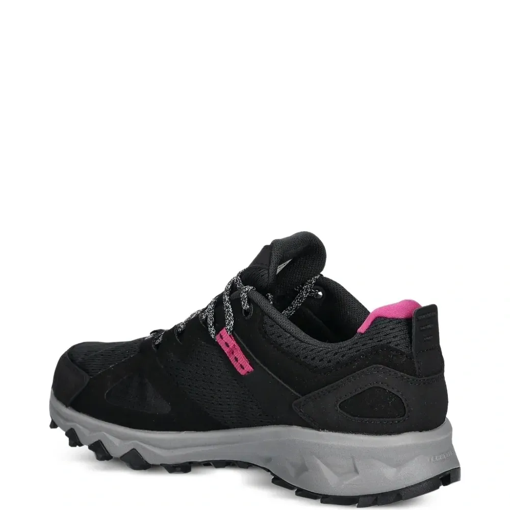 Кроссовки Peakfreak Hera II OutDry