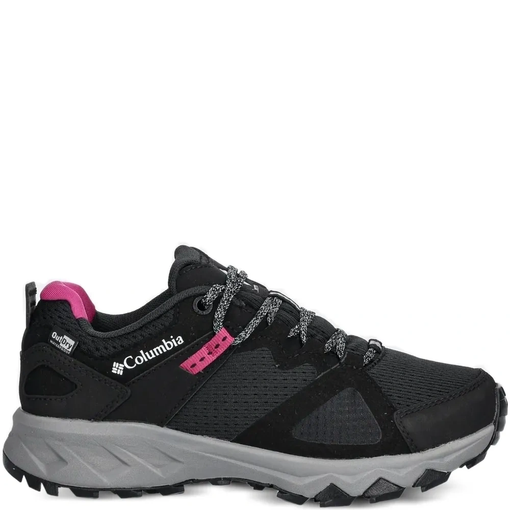 Кроссовки Peakfreak Hera II OutDry